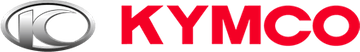 Motofilia Logo Kymco